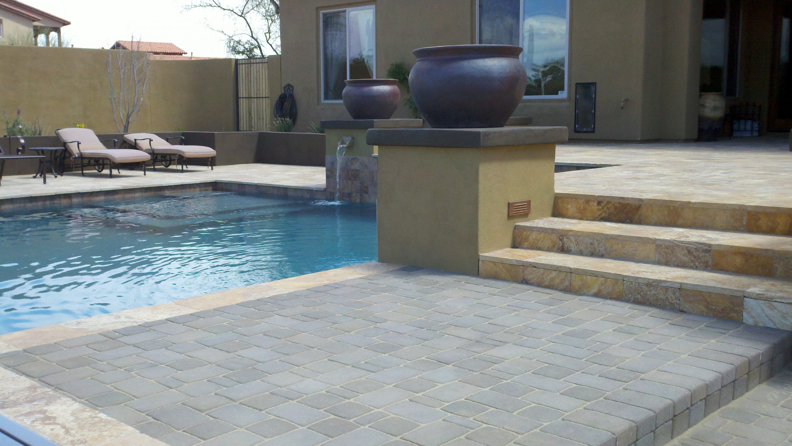 Legacy Pools LLC front web photo 1